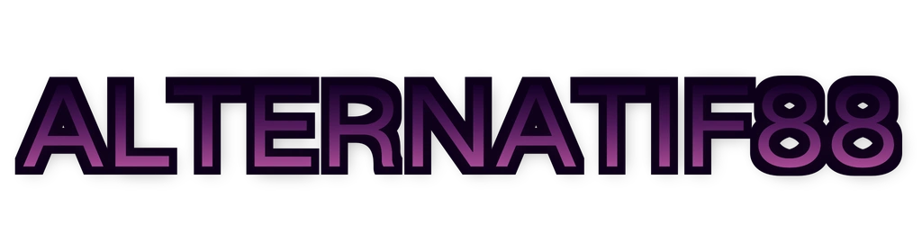 ALTERNATIF88