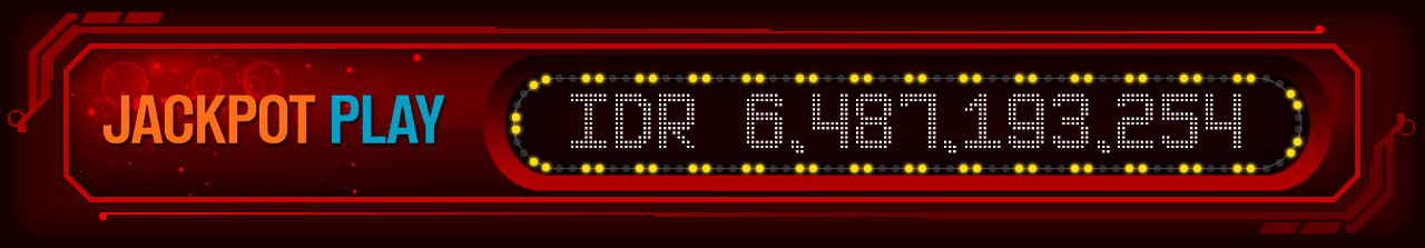 ALTERNATIF88 jackpot